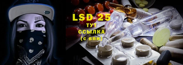 Альфа ПВП Инта