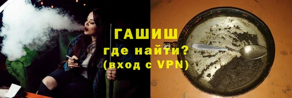 Альфа ПВП Инта