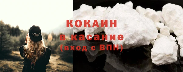 Альфа ПВП Инта