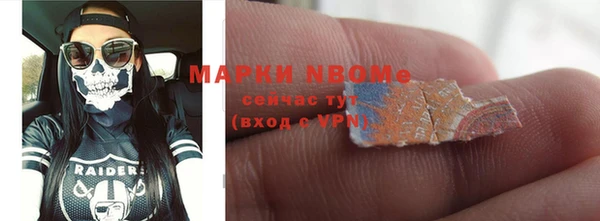 Альфа ПВП Инта