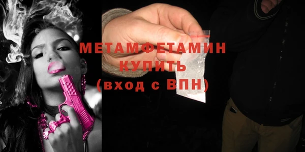 прущие грибы Иннополис