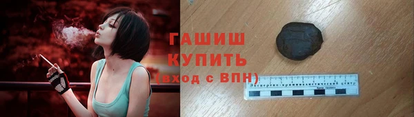 Альфа ПВП Инта