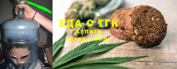 Альфа ПВП Инта