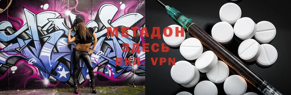 прущие грибы Иннополис